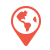 Caravan Shows icon