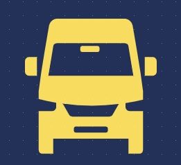 Caravan Event